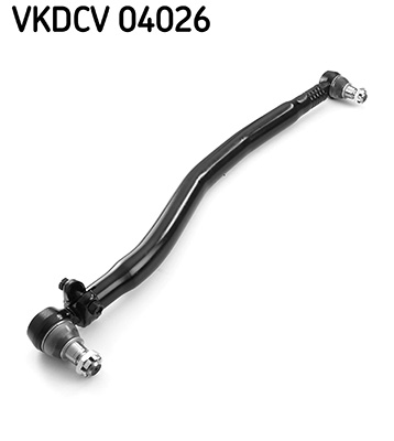SKF VKDCV 04026 Lenkstange